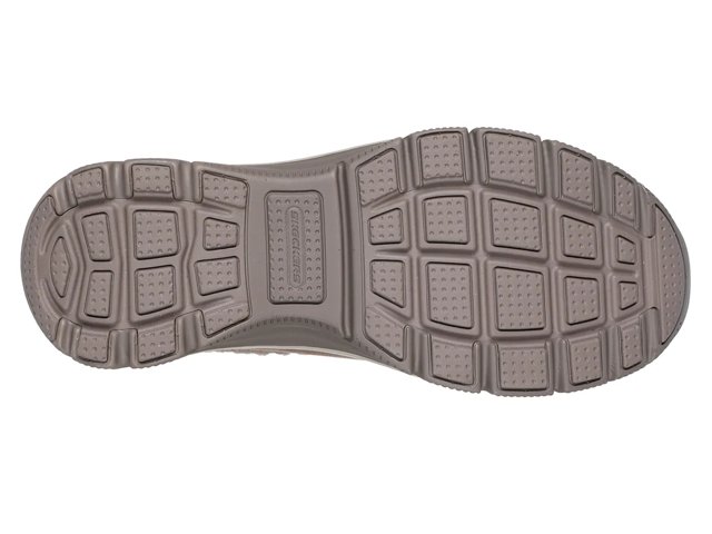 Hands Free Slip-ins Relaxed Fit Easy Going Cozy Weather 2 Waterproof Bootie