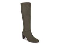 Nona Boot Clay view