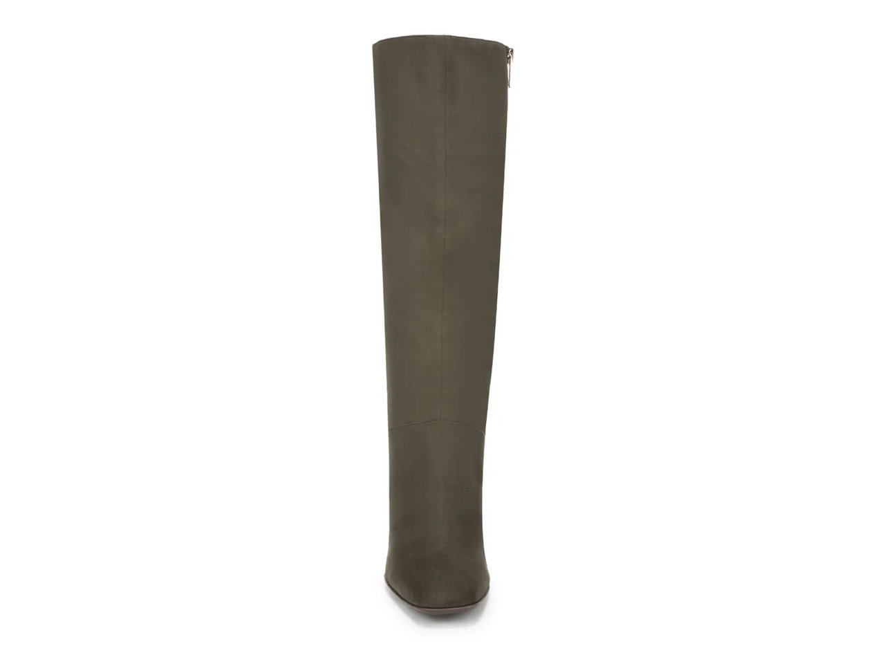 Nona Boot