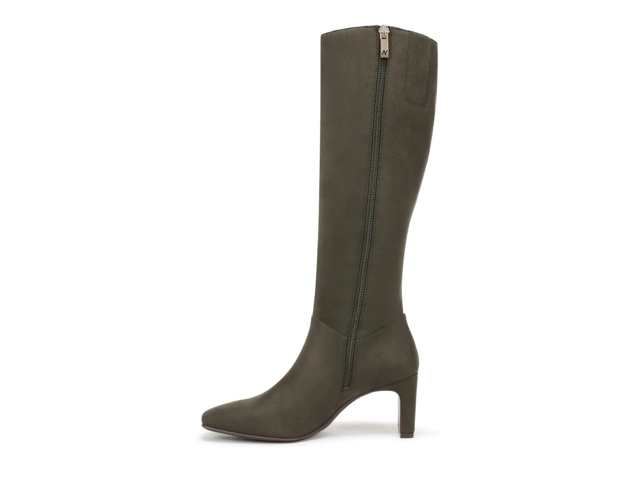 Nona Boot