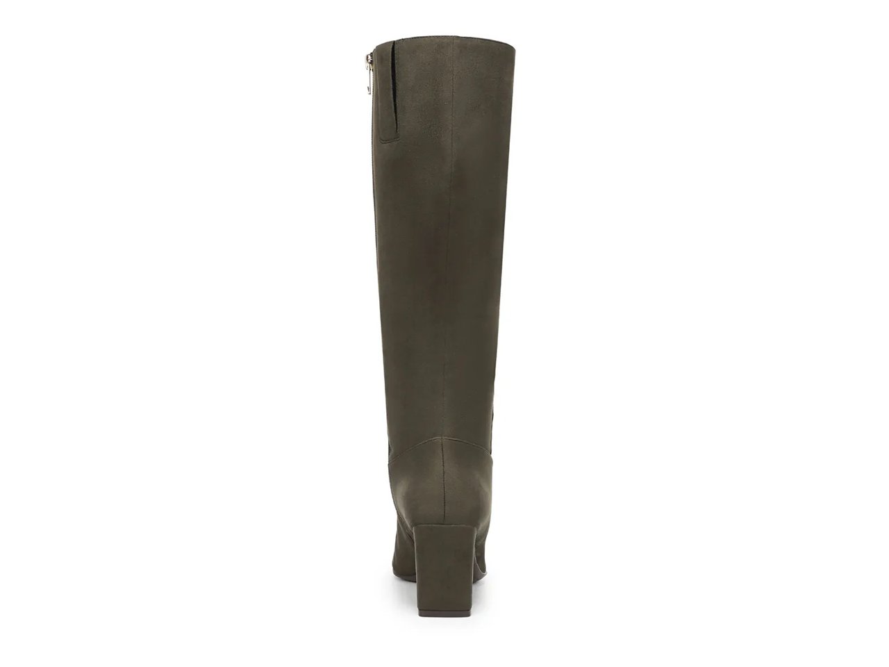 Nona Boot