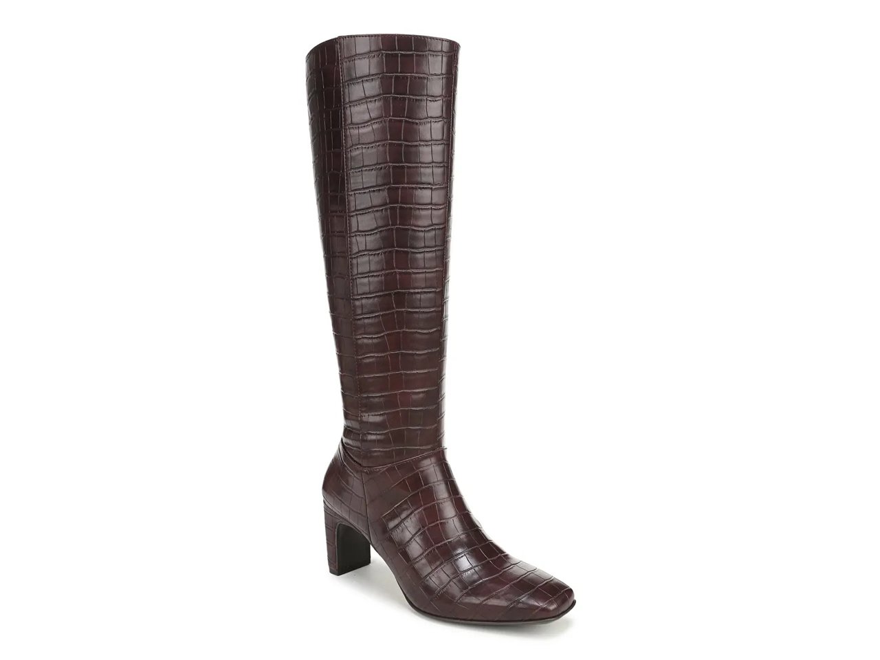 Nona Boot
