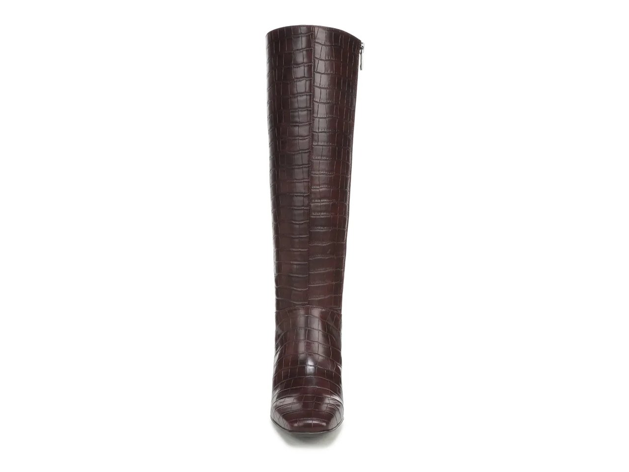 Nona Boot