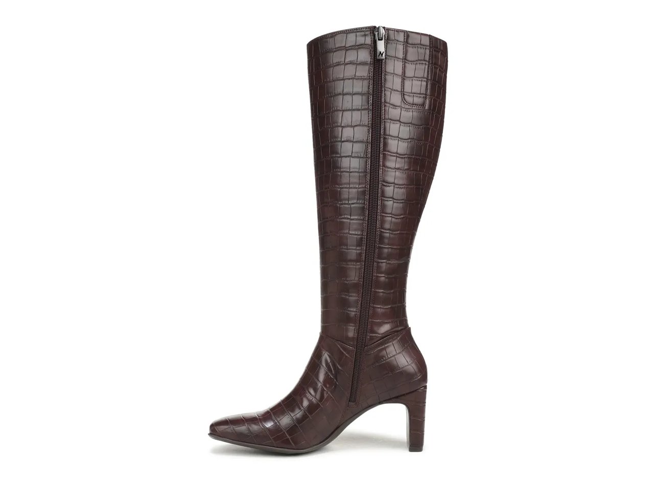 Nona Boot