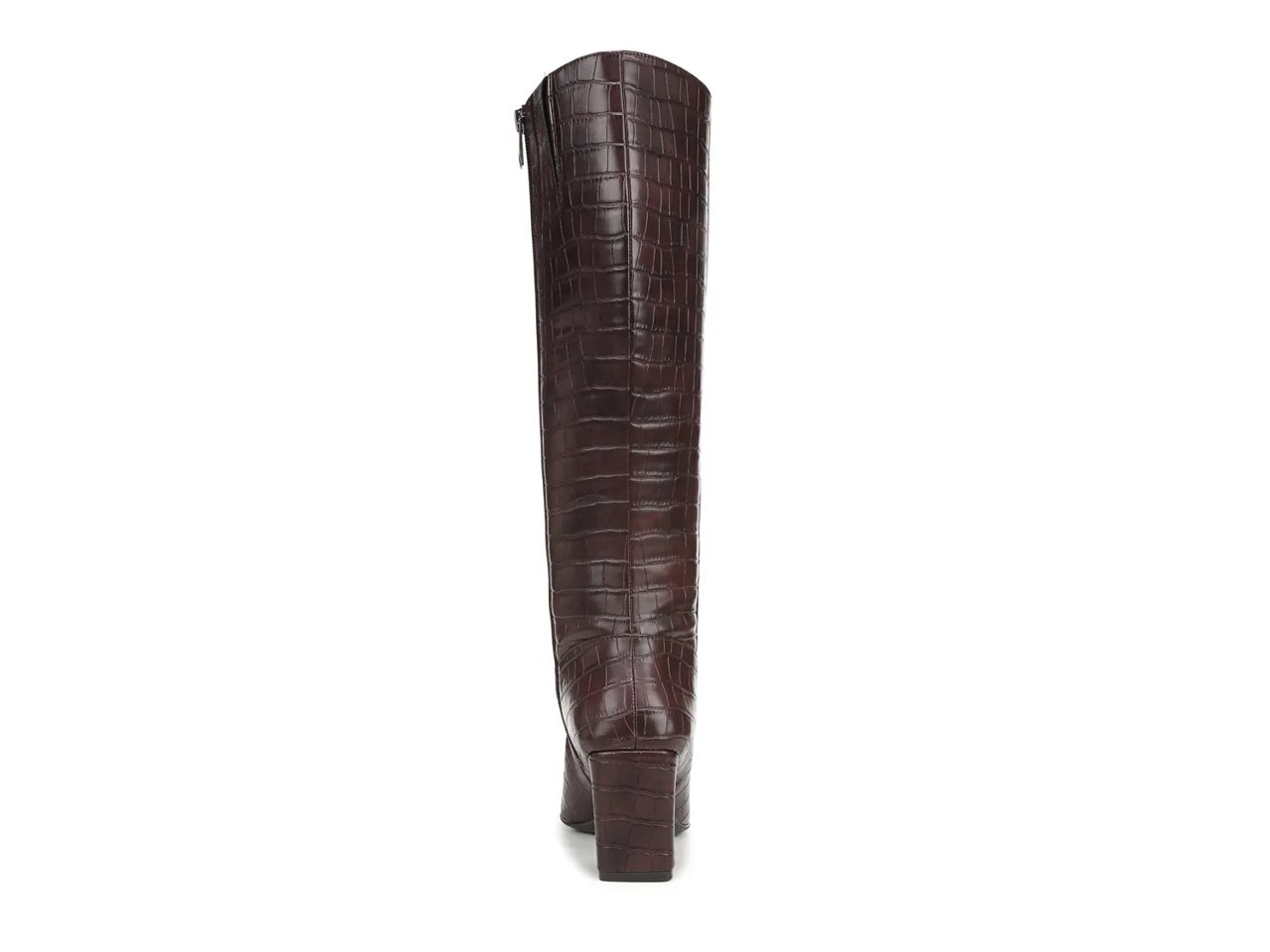 Nona Boot