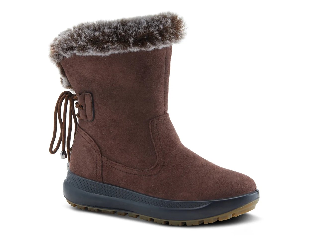 Aldaz Waterproof Bootie