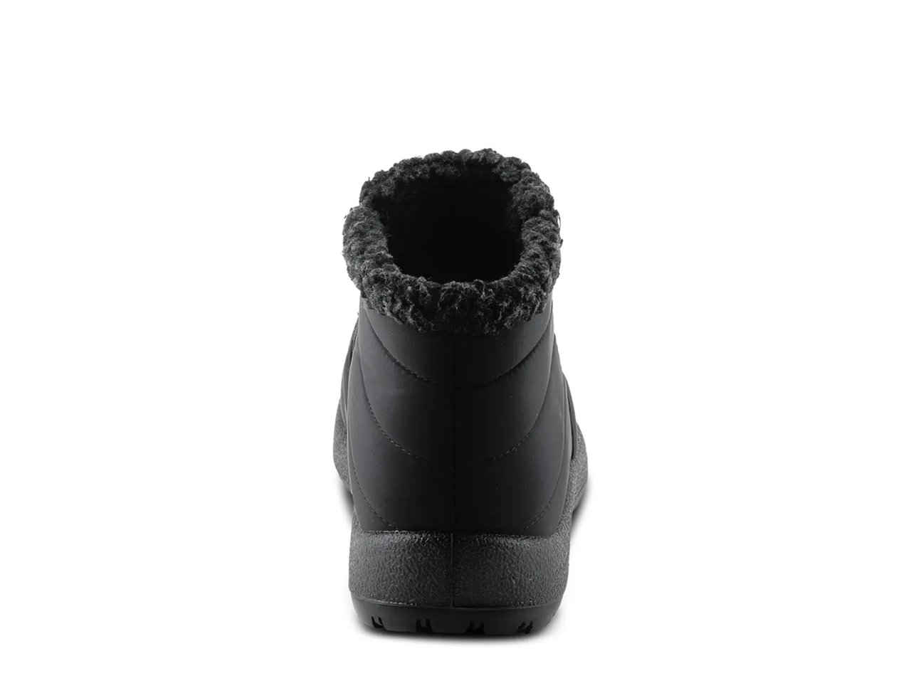Melbina Waterproof Bootie