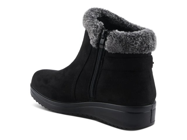 Tuzza Bootie - Women's