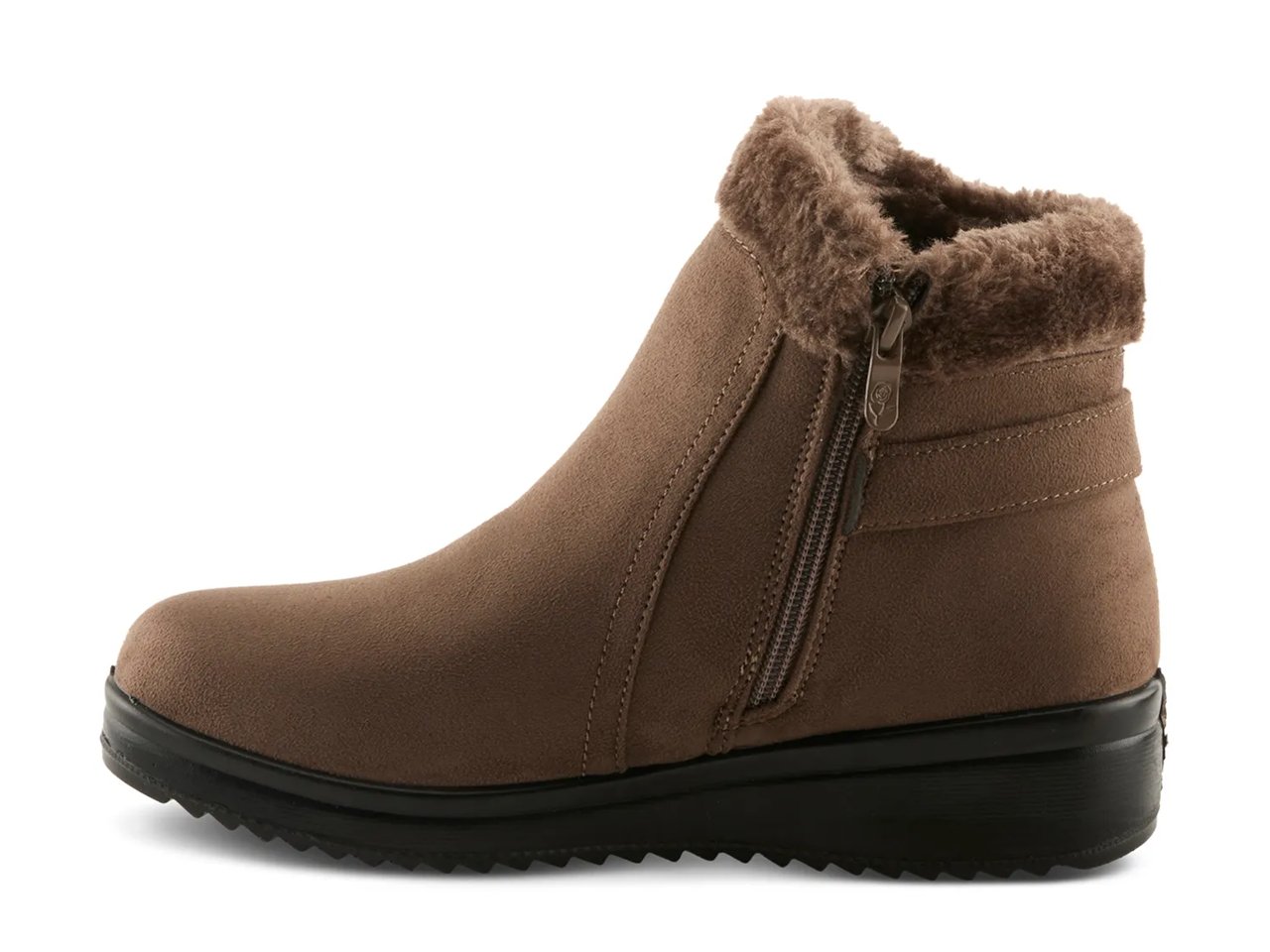 Tuzza Bootie - Women's