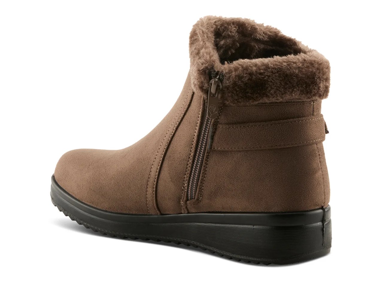 Tuzza Bootie - Women's