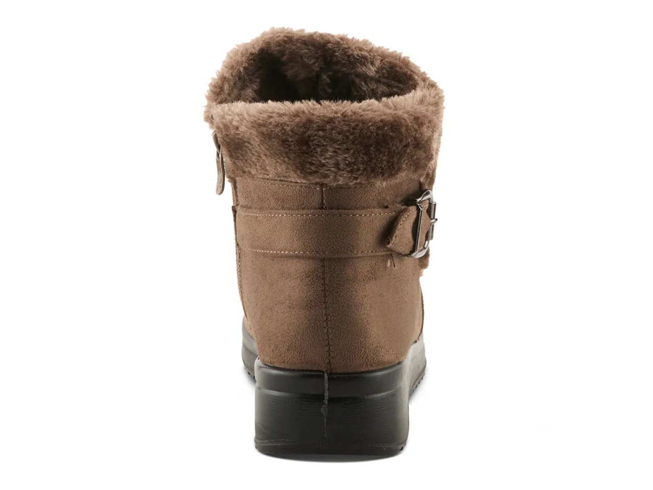 Tuzza Bootie - Women's