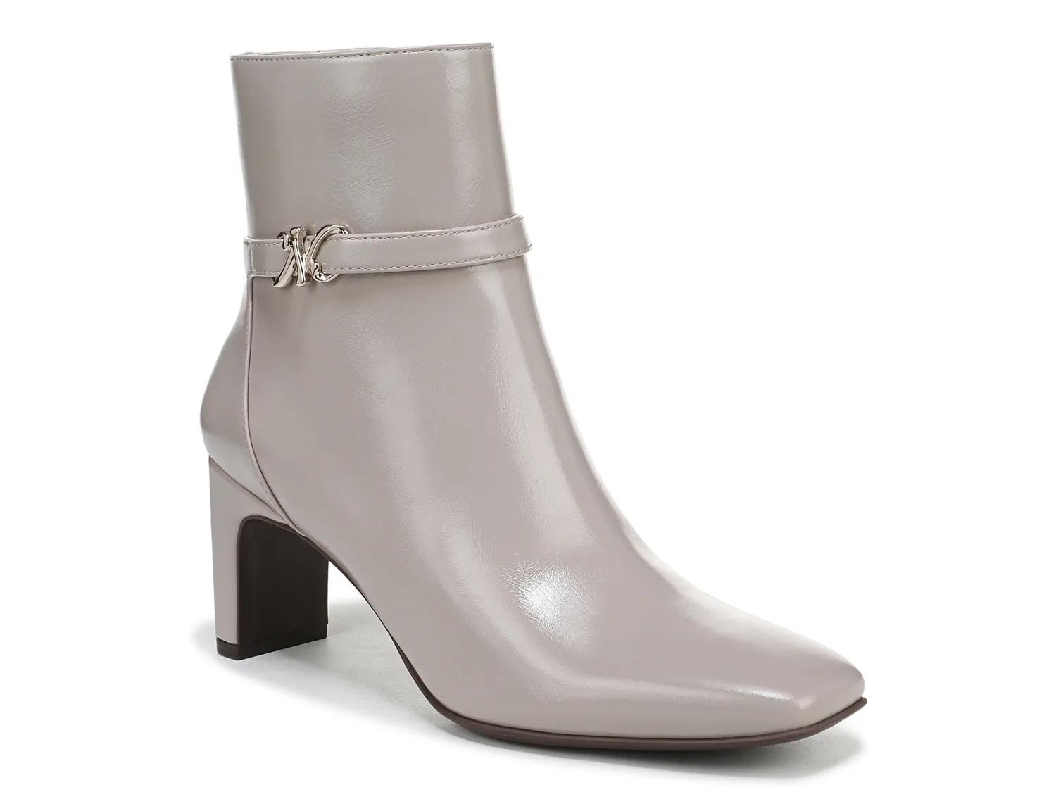 Nanette Bootie - image 3
