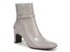 Nanette Bootie Grey view