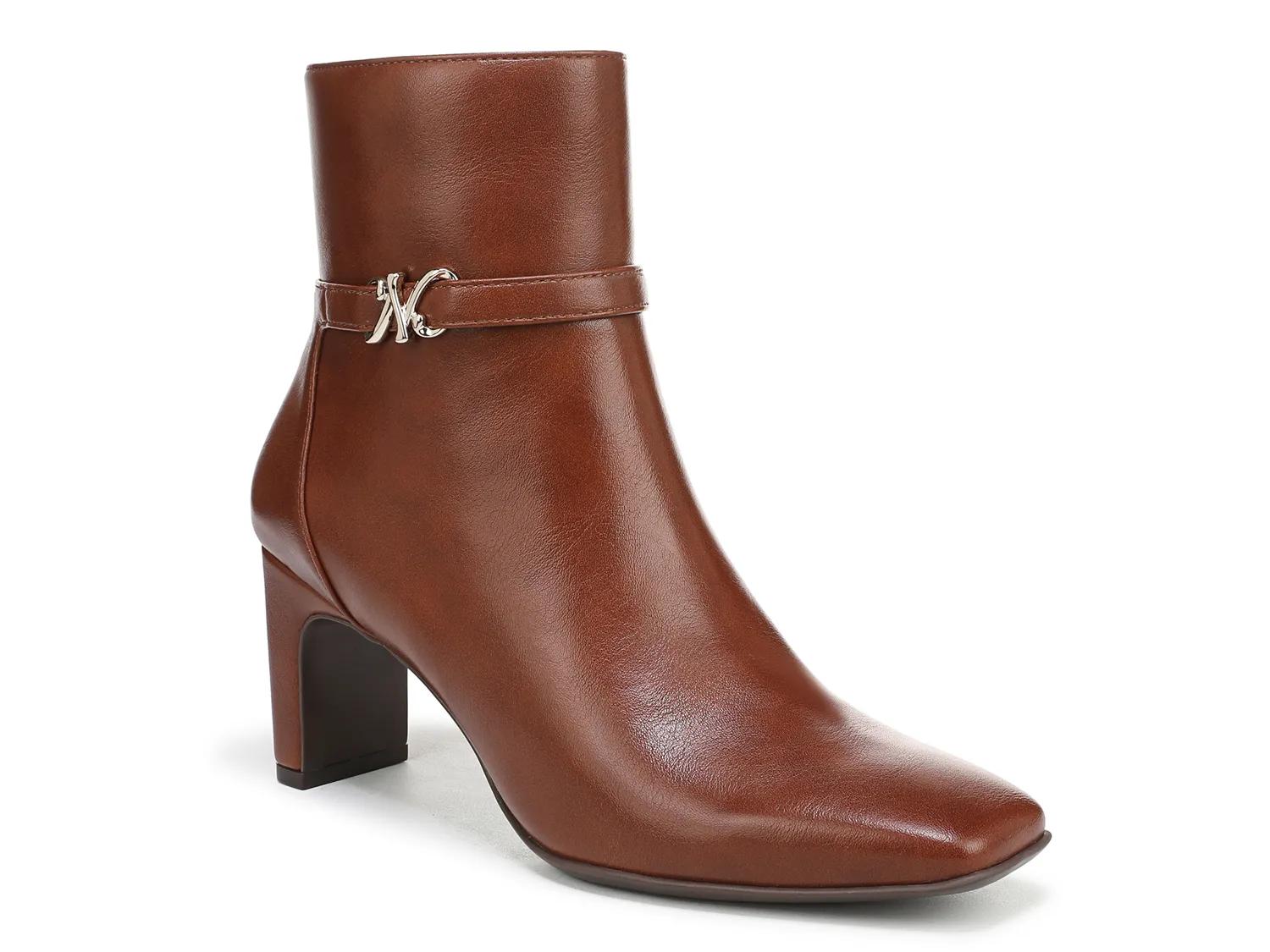 Nanette Bootie - image 2