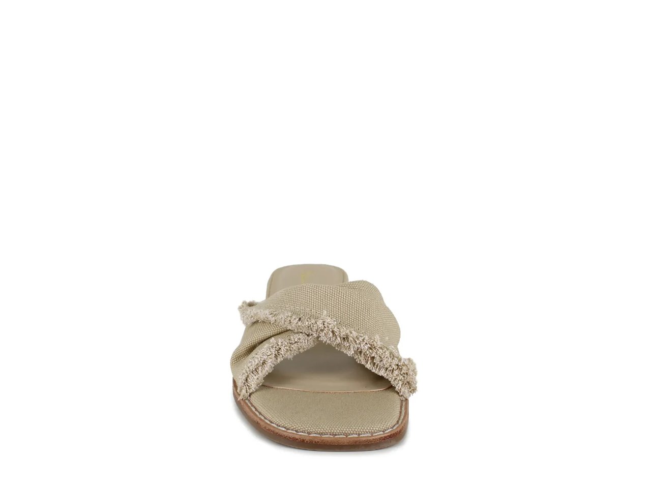Brooklyn Sandal