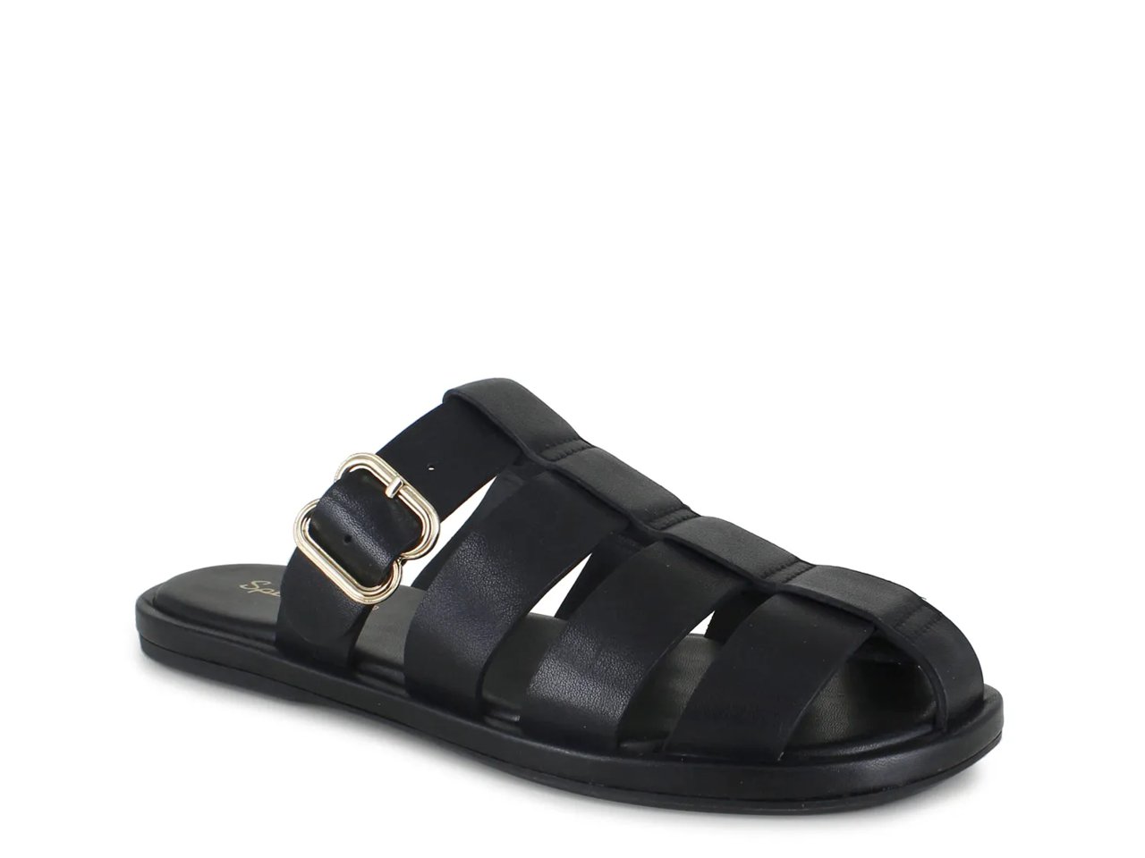 Fatima Sandal