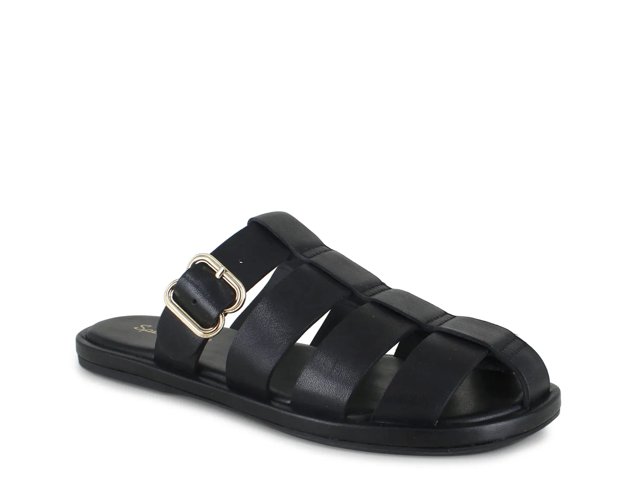 Fatima Sandal