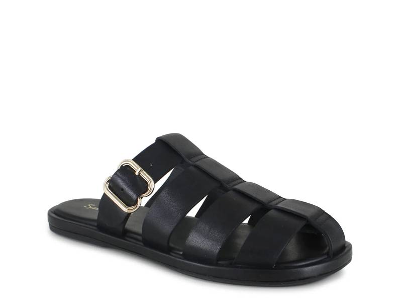 Fatima Sandal