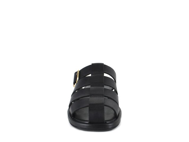 Fatima Sandal