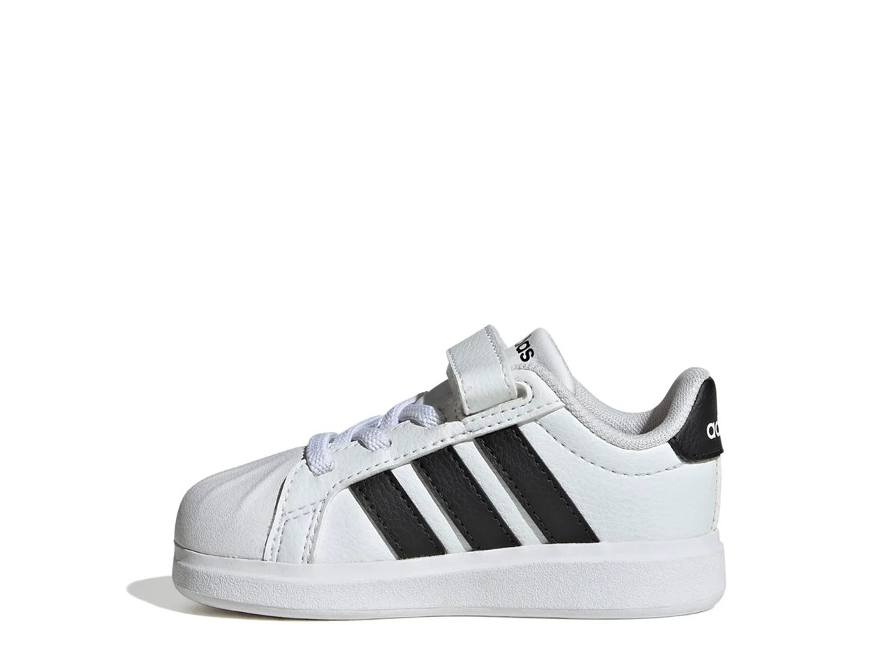 Streettalk Sneaker - Kids'