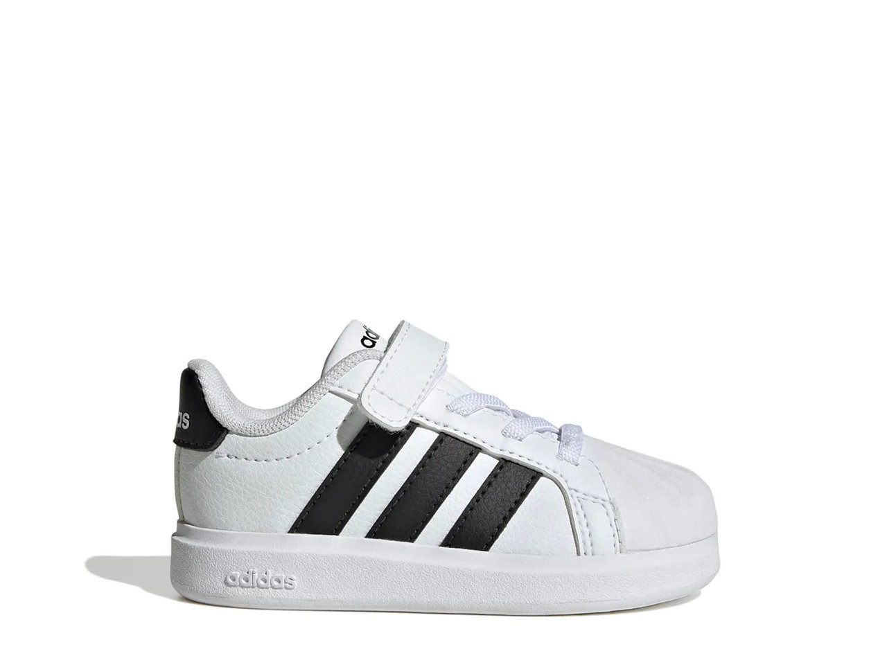 Streettalk Sneaker - Kids'