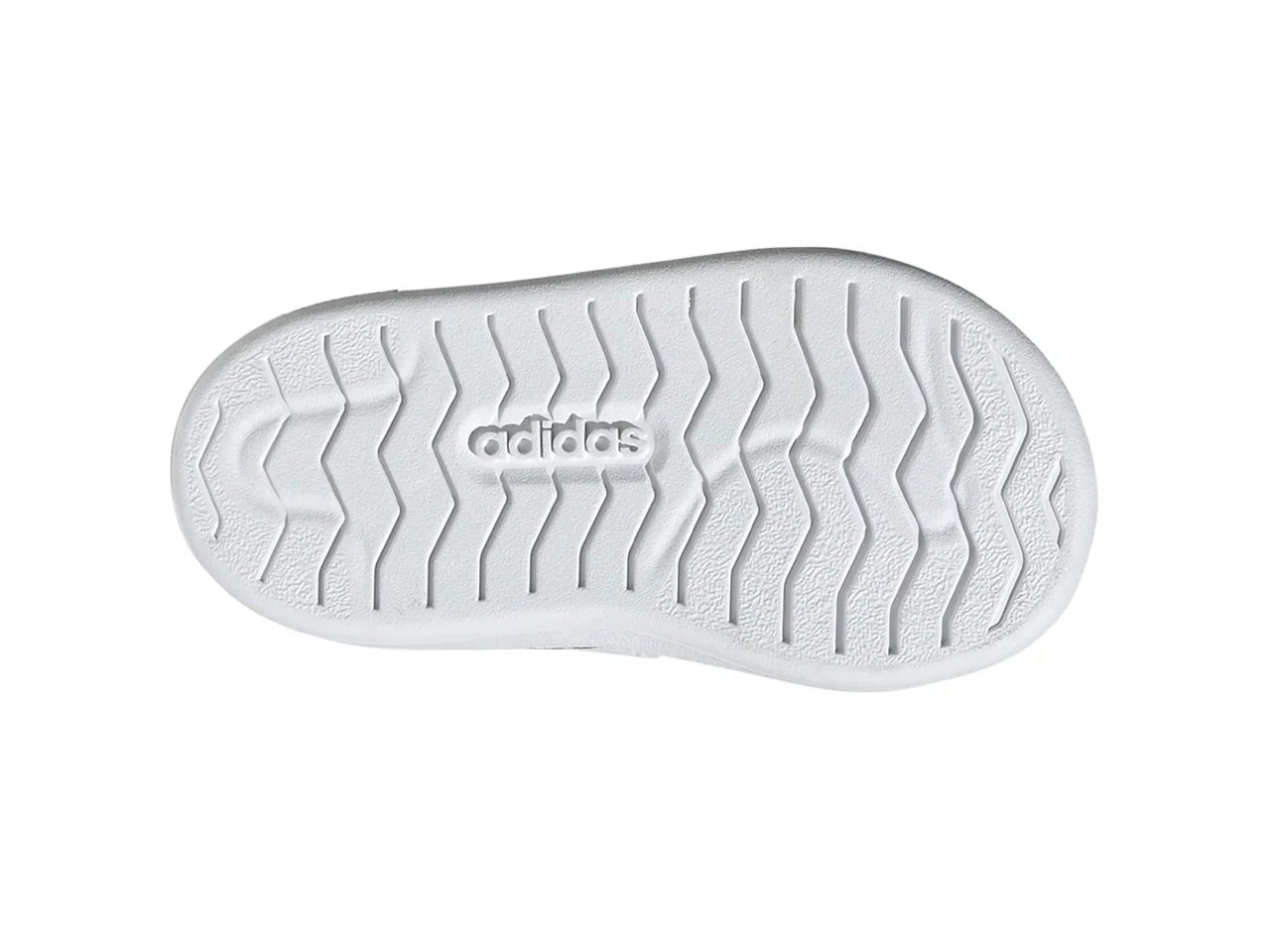 Streettalk Sneaker - Kids'