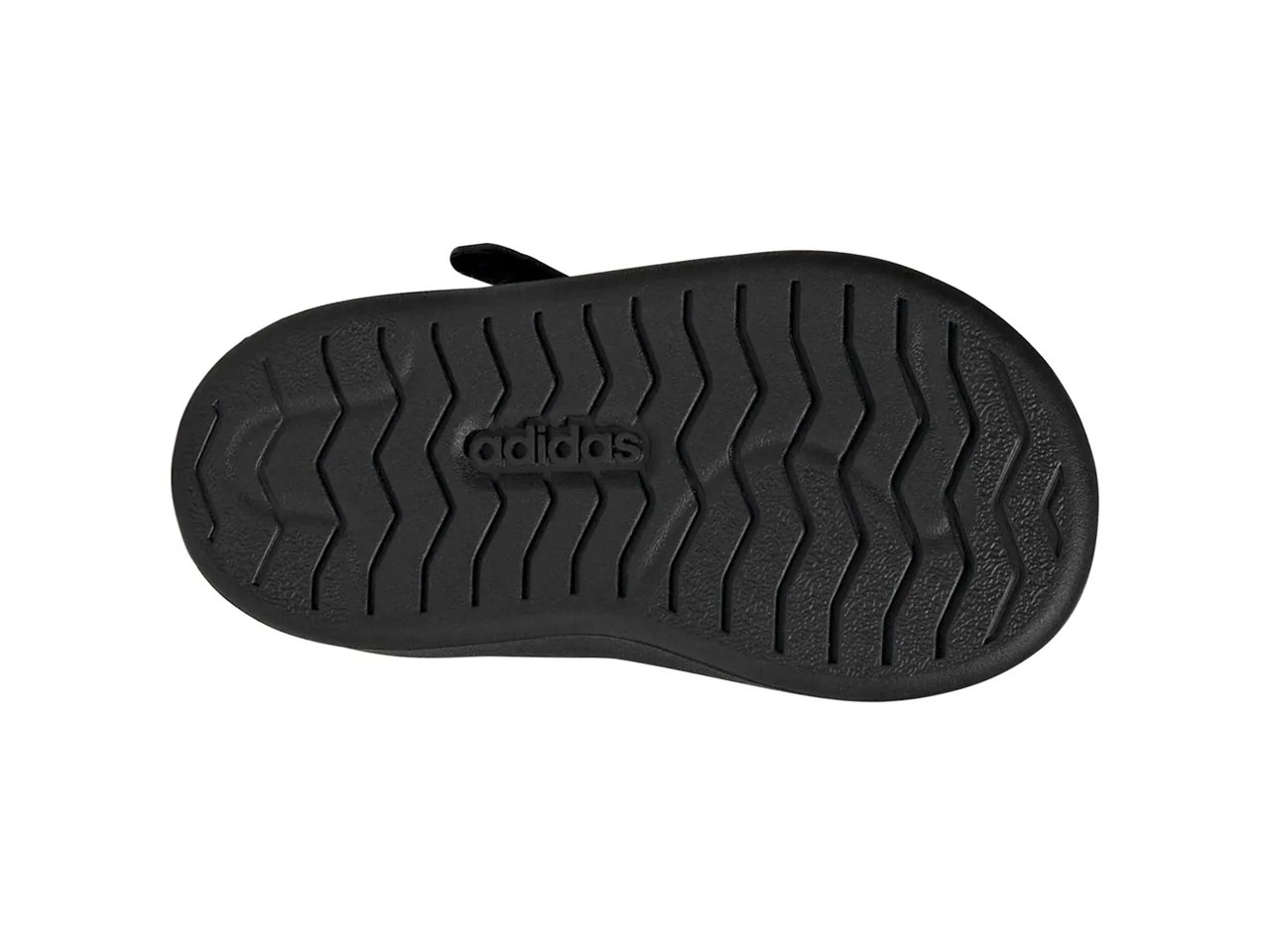 Streettalk Sneaker - Kids'