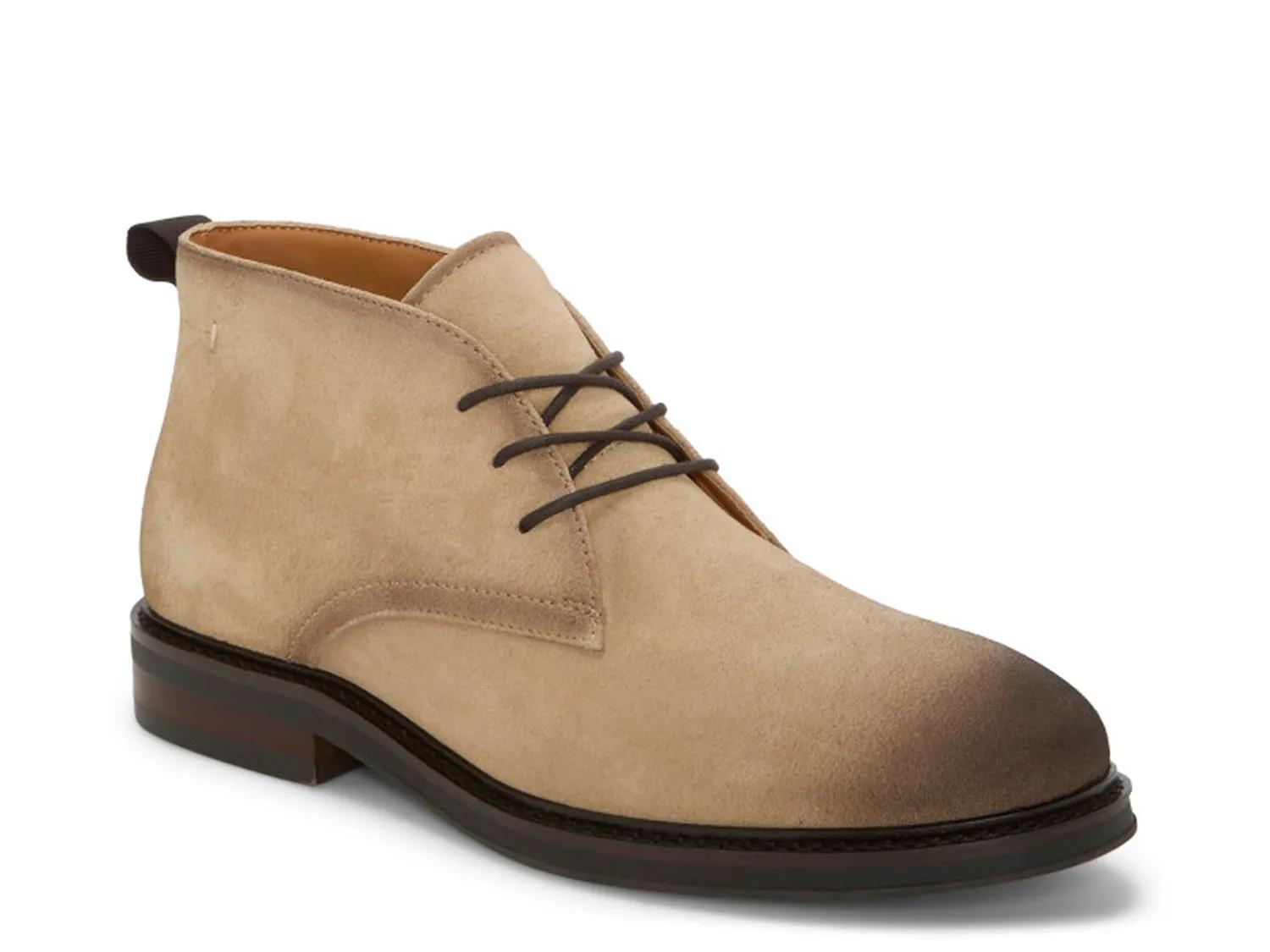Presely Chukka Boot - image 2