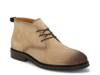 Presely Chukka Boot Beige view