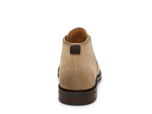 Presely Chukka Boot