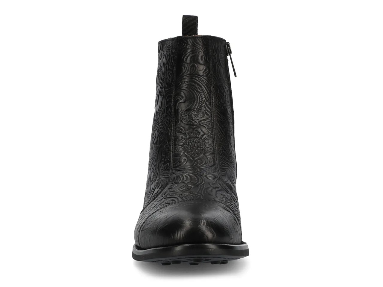 Lewis Boot