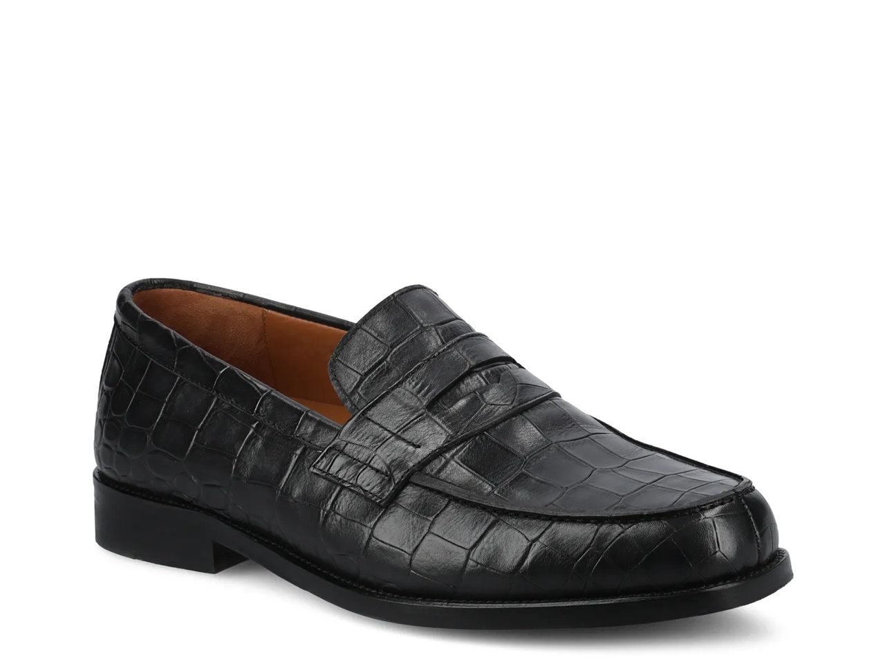 Sterling Loafer