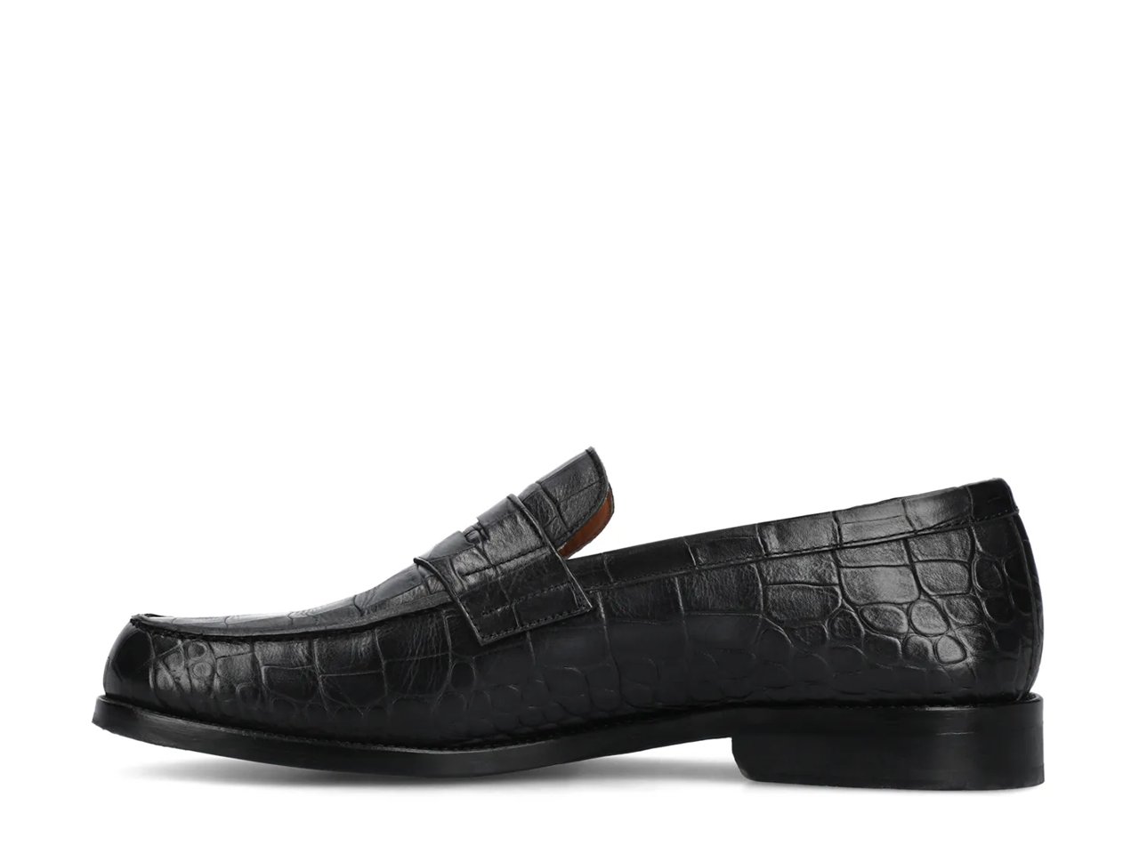 Sterling Loafer