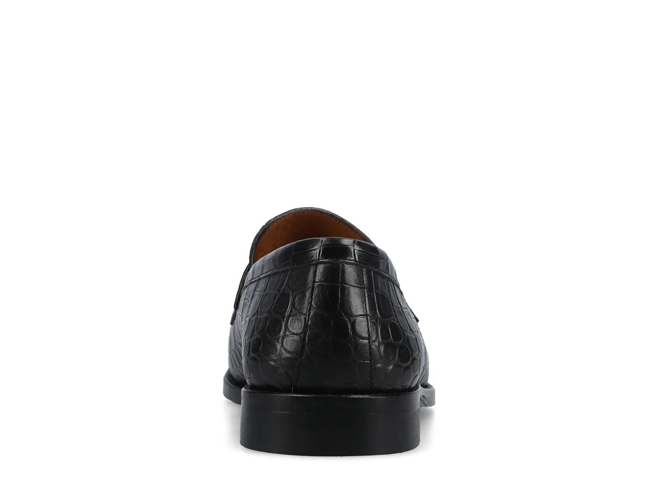 Sterling Loafer
