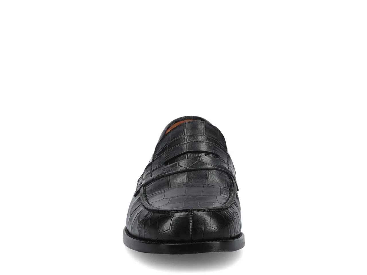 Sterling Loafer