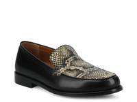 Sterling Loafer Multicolor view