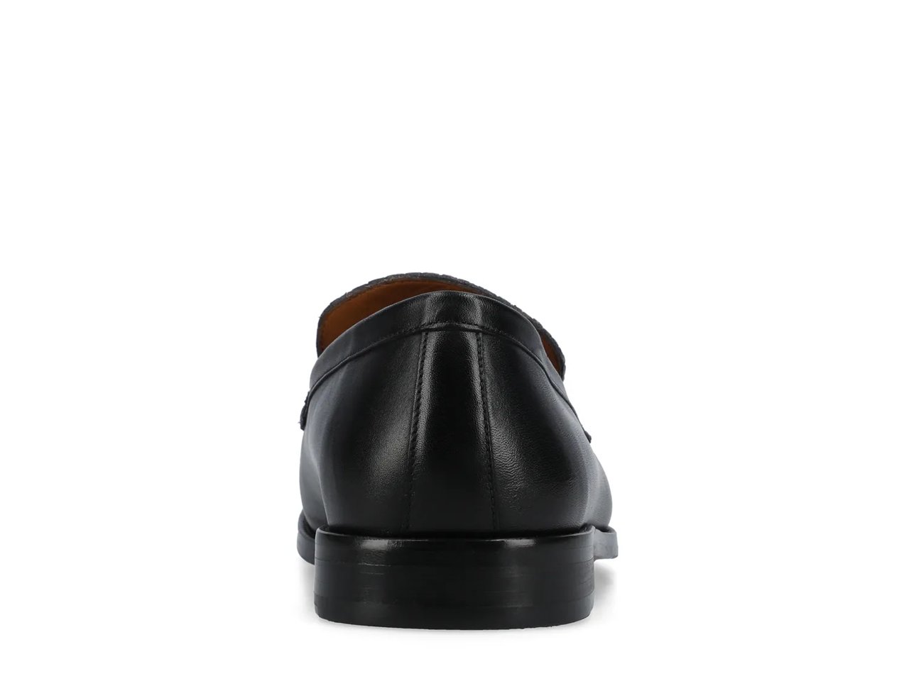 Sterling Loafer