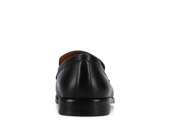 Sterling Loafer