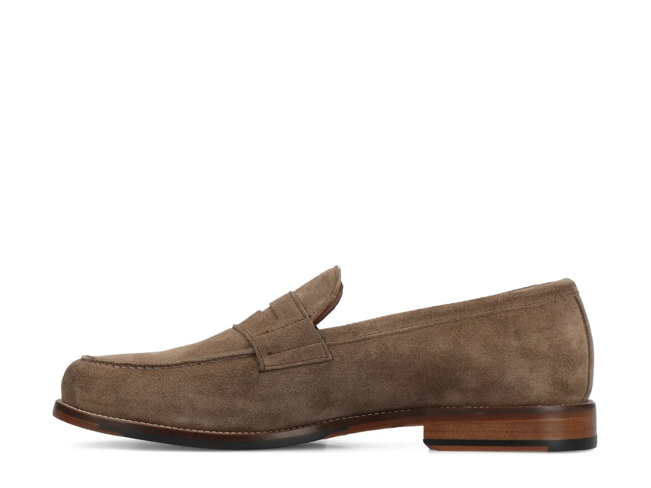 Sterling Loafer