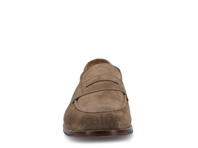 Sterling Loafer