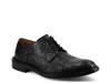 Rome Oxford Black view