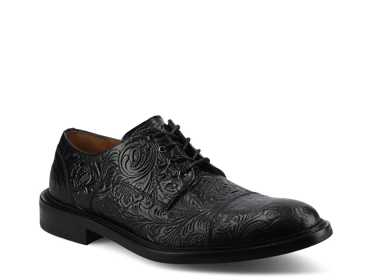 Rome Oxford