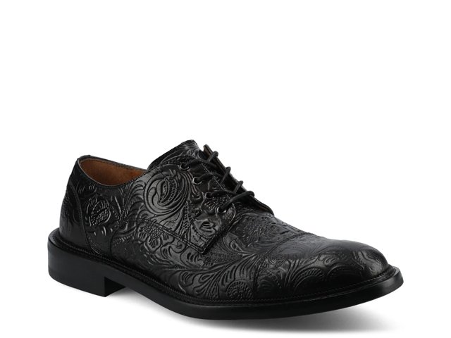 Rome Oxford