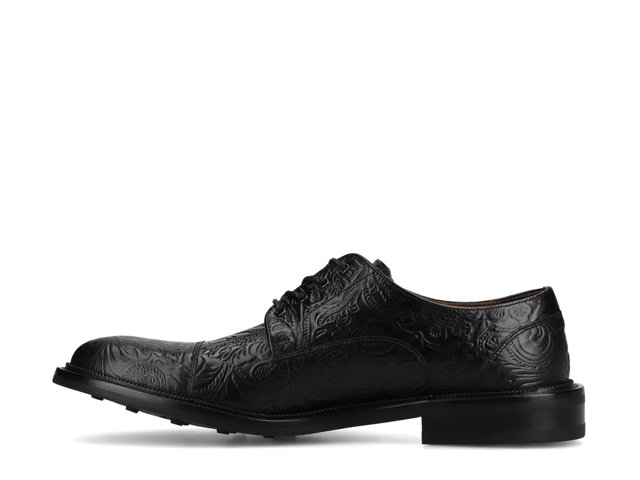 Rome Oxford