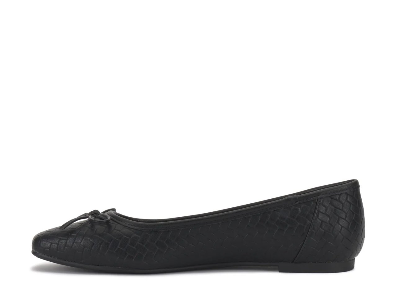 Nakia Ballet Flat