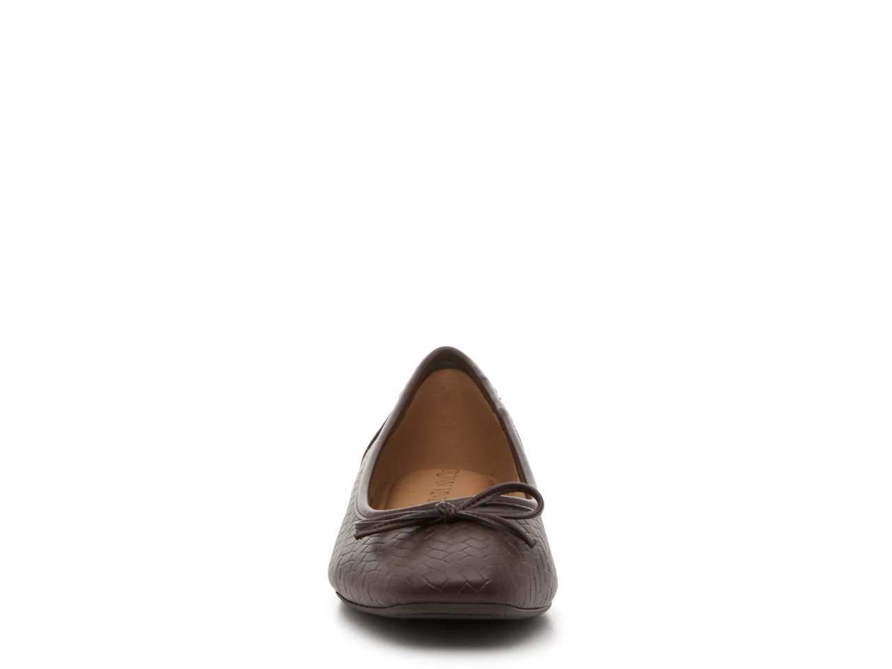Nakia Ballet Flat