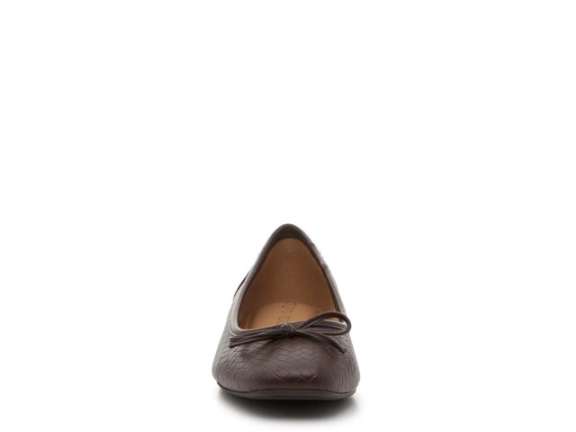 Nakia Ballet Flat