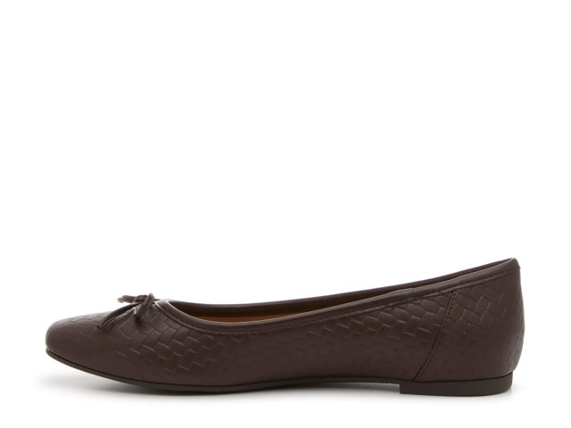 Nakia Ballet Flat
