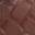 Nakia Ballet Flat Cognac view