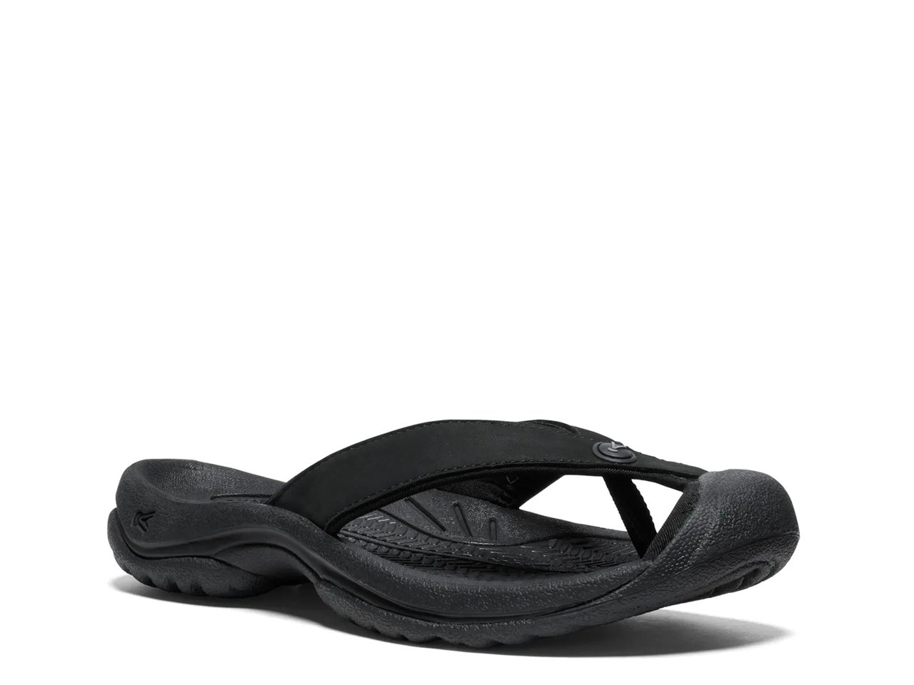 Waimea Sandal